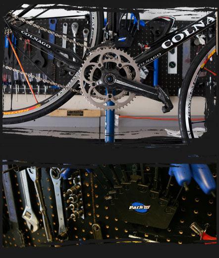 Tools_Pic
